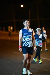 BIB: 
                            <button type="button" onclick="openModal(24066714)" class="btn btn-primary btn-sm float-right btn-popup" data-toggle="modal" data-target=".modal-high-quality">
                        <i class="fas fa-shopping-cart"></i> Add to Cart
                    </button>
                                            <button type="button" onclick="isThisMe(24066714, true)" class="btn btn-success btn-sm float-right btn-popup btn-isme hidden" data-toggle="tooltip" data-placement="bottom" title="นี่คือรูปของคุณใช่ไหม คลิกที่นี่เพื่อเอาเข้าอัลบั้ม">
                        <i class="fas fa-plus"></i> Add to album
                    </button>
                    <button type="button" onclick="isThisMe(24066714, false)" class="btn btn-warning btn-sm float-right btn-popup btn-isnotme hidden">
                        <i class="fas fa-ban"></i> Remove from album
                    </button>